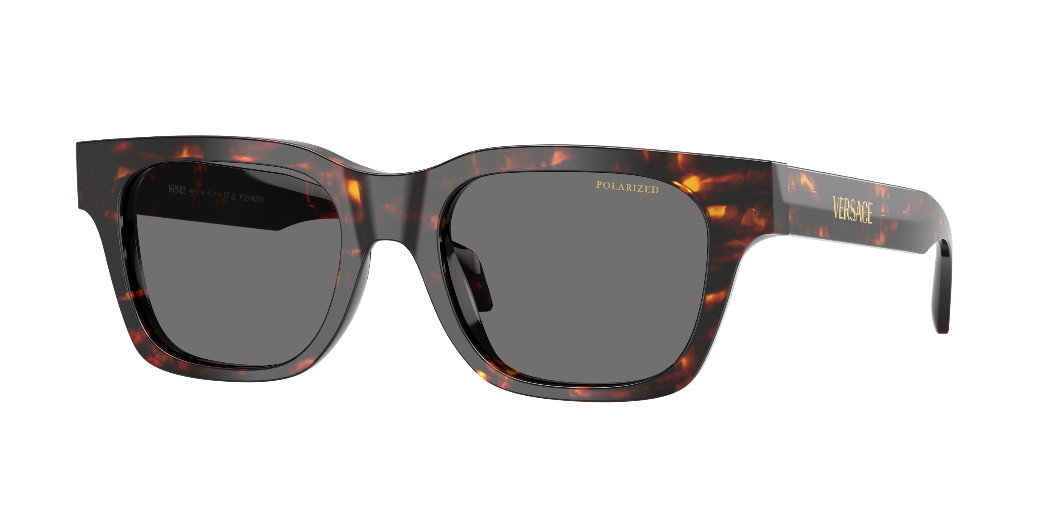 Versace VE4486 550981  